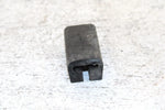 1997 Ski-doo Formula S 380 Oem Front Stopper Dampner 570048000 SS23