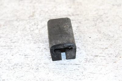 1997 Ski-doo Formula S 380 Oem Front Stopper Dampner 570048000 SS23