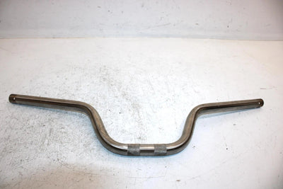2000 Sea-doo Gtx Oem Handlebars 277000824 JS47