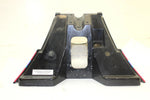 1994 Polaris Sl 750 Oem Steering Support Pad 5431586-177 JP11