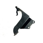 00-06 Honda Rancher 350 OEM Left Oil Cooler Stay 19019-HN5-670 AH80