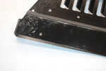 97 Polaris Xcr Se 600 Oem Left Console 5240863-067 SP157