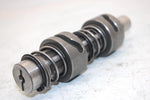 10 Arctic Cat 450 Efi  Oem Gear Shift Drum 0818-126 AA18