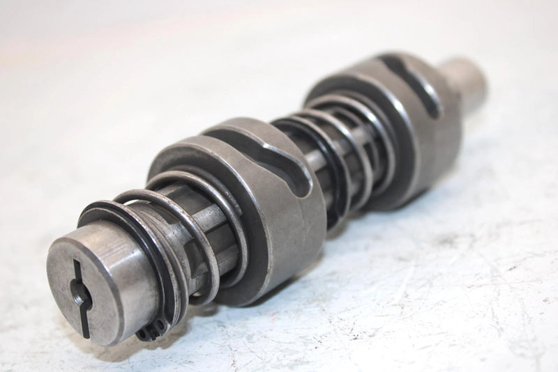 10 Arctic Cat 450 Efi  Oem Gear Shift Drum 0818-126 AA18