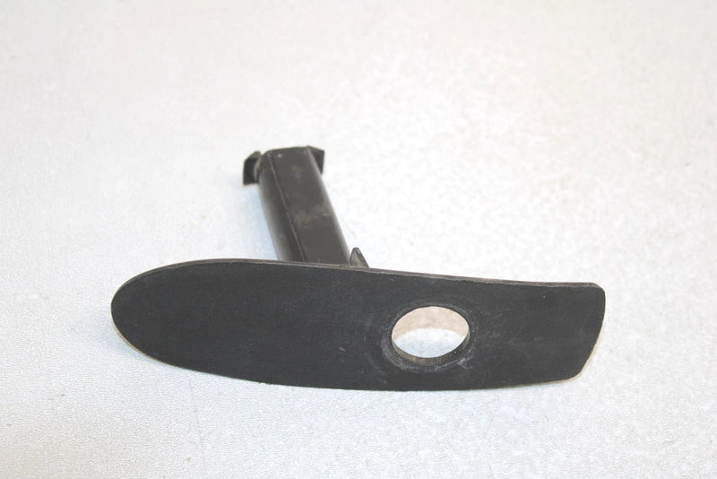 08 Polaris Fst Iq Touring Oem Recoil Closure 5436403-070 SP186