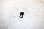 1998 Polaris Magnum 425 4x4 Oem Clutch Cover Bracket 5241213-067 Q3342