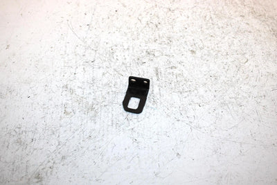 1998 Polaris Magnum 425 4x4 Oem Clutch Cover Bracket 5241213-067 Q3342