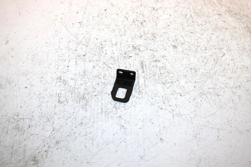 1998 Polaris Magnum 425 4x4 Oem Clutch Cover Bracket 5241213-067 Q3342