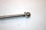 03 Arctic Cat Firecat 500 Oem Center Tie Rod 0605-573 B633