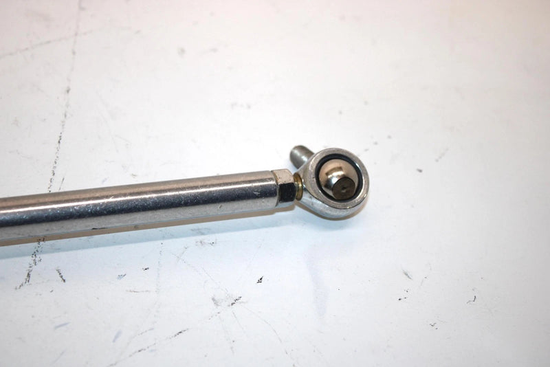 03 Arctic Cat Firecat 500 Oem Center Tie Rod 0605-573 B633