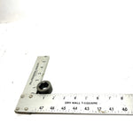 2009 Honda Rancher 420 TRX420 OEM Transmission Splined Collar 23413-HP5-600 AH76