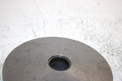 2012 Arctic Cat Prowler Hdx 700 Oem Moveable Drive Clutch Half 0823-273 XA1