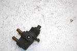 1998 Yamaha Waverunner Gp800 Oem Fuel Petcock Selector 65U-24500-00-00 JY9