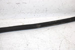 2000 Ski-doo Mxz 600 Oem Radiator Inlet Hose 509000003 SS15