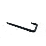 2003 Arctic Cat 400 4X4 OEM Shifter Arm 0402-821 AA30