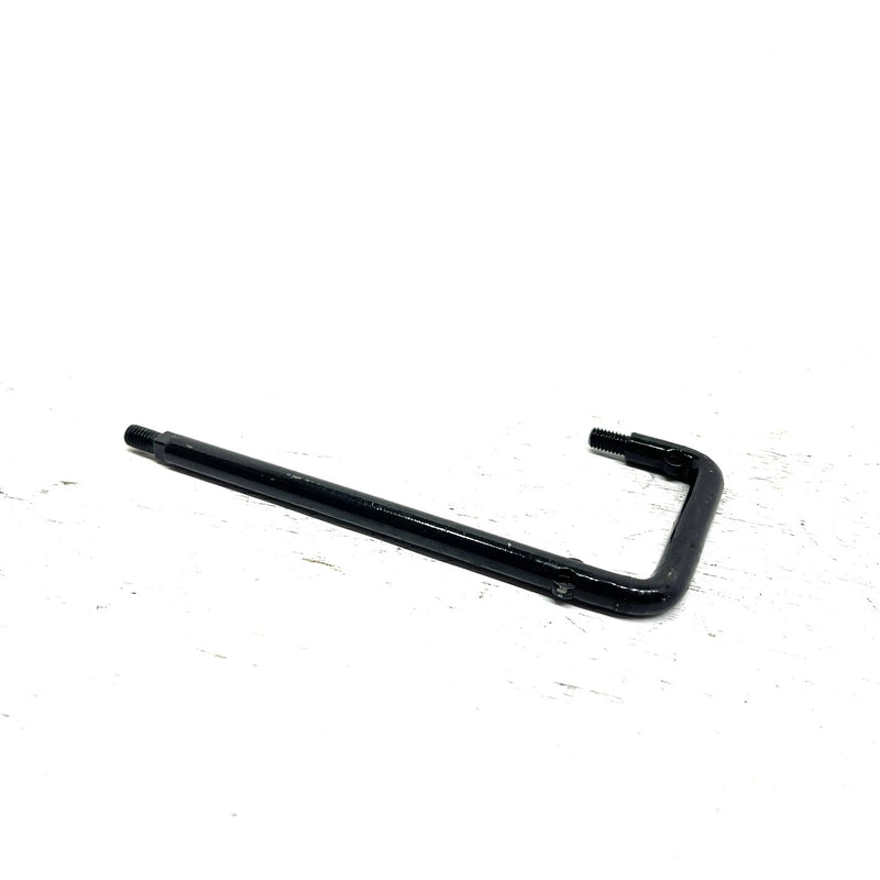 2003 Arctic Cat 400 4X4 OEM Shifter Arm 0402-821 AA30