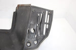 88 Polaris Star  Oem Console Tank Cover 5430677 SP156