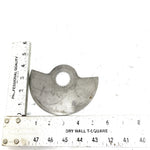 1995 Sea-Doo SPX OEM Rotory Valve 290924502 JS65