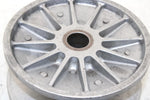1995 Polaris Xlt Oem Primary Driven Clutch 1321733 SP34