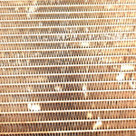 00-04 Polaris Sportsman 500 OEM Radiator (Dented) 1240533 AP220