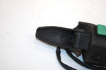 99 Arctic Cat Jag 440 Deluxe Oem Brake Switch Assembly 0609-393 SA72