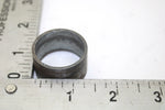78 Yamaha Enticer 340 OEM Front Torque Arm Spring Collar 90387-30570-00 SY55