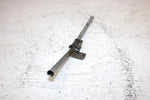 1998 Ski-doo Formula 500 Oem Recoil Rope Guide 518316712 SS1