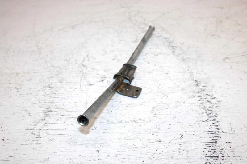 1998 Ski-doo Formula 500 Oem Recoil Rope Guide 518316712 SS1