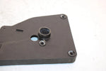 2001 Sea-doo Gtx Oem Reverse Cable Support Bracket 271000584 JS52