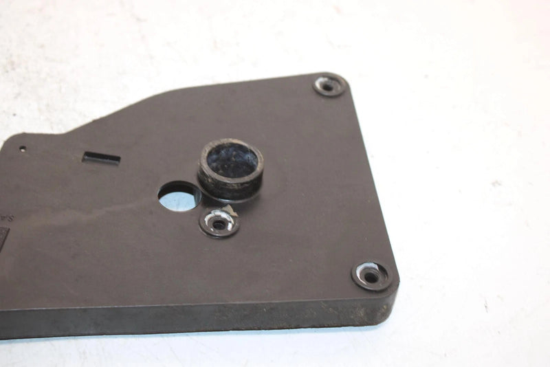 2001 Sea-doo Gtx Oem Reverse Cable Support Bracket 271000584 JS52