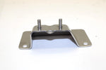 1999 Yamaha Waverunner Gp800 Oem Stopper Cable Bracket GP7-61467-00-00 JY8