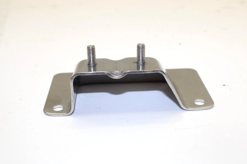1999 Yamaha Waverunner Gp800 Oem Stopper Cable Bracket GP7-61467-00-00 JY8