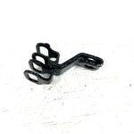 93-99 Yamaha Kodiak 400 4x4 OEM Rear Brake Cam Arm 4GB-25355-01-00 AY71
