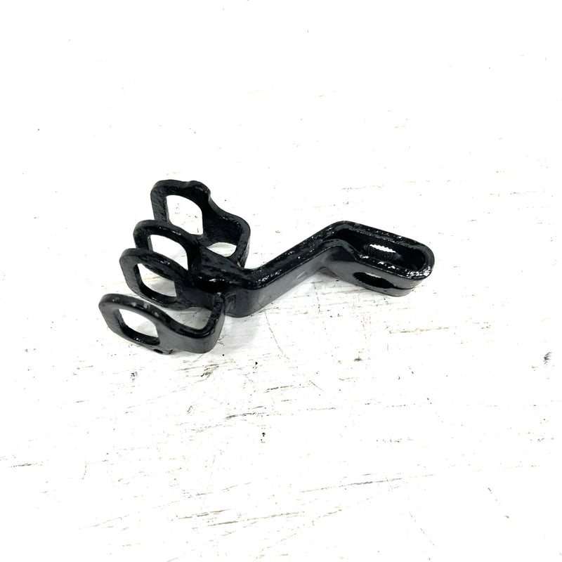 93-99 Yamaha Kodiak 400 4x4 OEM Rear Brake Cam Arm 4GB-25355-01-00 AY71
