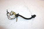 92 Polaris Indy 440 Oem Headlight Wire Harness 2460320 SP48