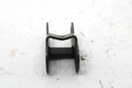 1992 Yamaha Exciter Ii Le Oem Chain Tensioner Holder 89J-47613-01-00 SY68