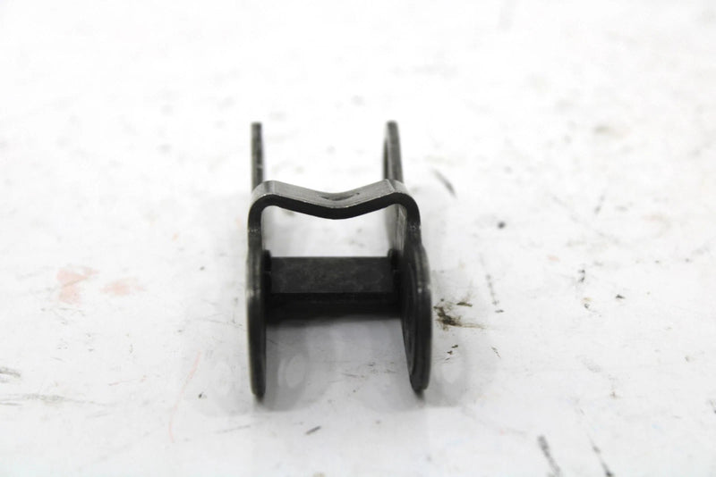 1992 Yamaha Exciter Ii Le Oem Chain Tensioner Holder 89J-47613-01-00 SY68