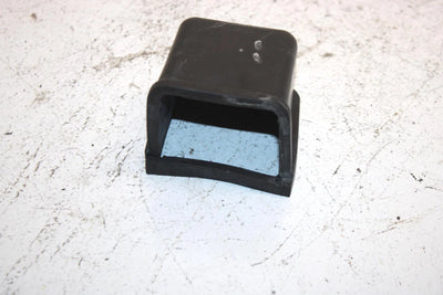 90 Yamaha Exciter Oem Joint 82M-14454-00-00 SY3