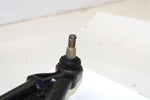 2006 Ski-doo Mxz X 600 Oem Right Lower A Arm 860512300 SS115
