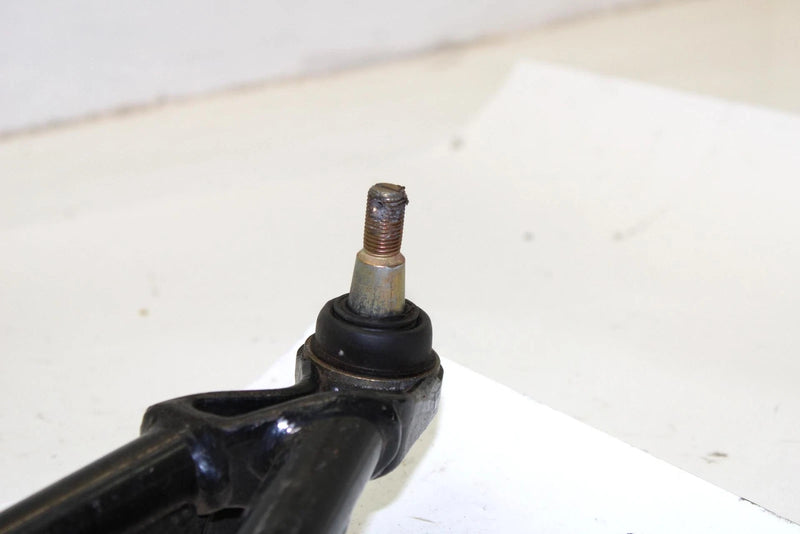 2006 Ski-doo Mxz X 600 Oem Right Lower A Arm 860512300 SS115
