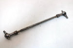 1997 Polaris Trail Boss Oem Tie Rod Assembly 1822307 APS