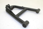 Arctic Cat OEM Front Lower Right A Arm 1703-614 SA85