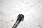 2012 Arctic Cat Prowler Hdx 700 Oem Cam Chain Guide Bolt 0826-036 XA1