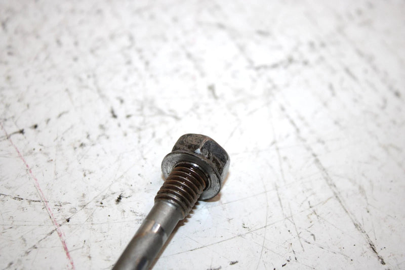 2012 Arctic Cat Prowler Hdx 700 Oem Cam Chain Guide Bolt 0826-036 XA1