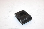 2002 Ski-doo Mxz 500 Oem Steering Post Mount 506150400 SS16