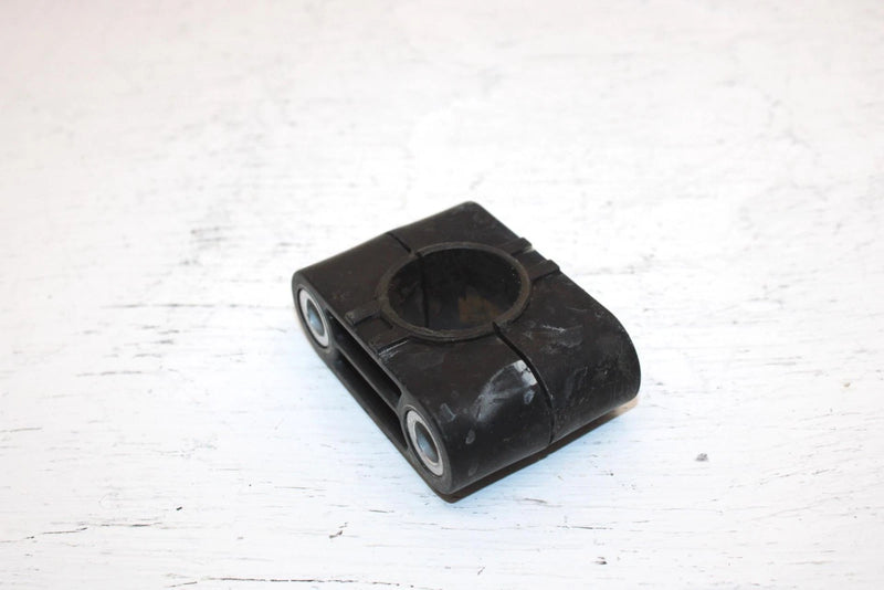 2002 Ski-doo Mxz 500 Oem Steering Post Mount 506150400 SS16