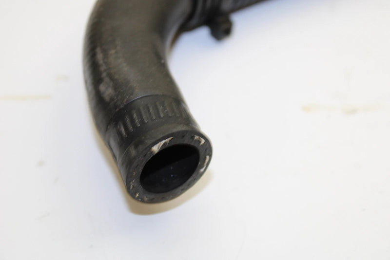99 Polaris SLTH OEM Pump Outlet Hose 5411049 JP2