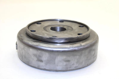 1988 Suzuki Quadrunner 250 Oem Flywheel 32102-19B10 AS18