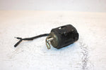 1986 Honda Trx 350 A Fourtrax 4x4 Oem Fuel Pump 16710-HA7-672 AH43