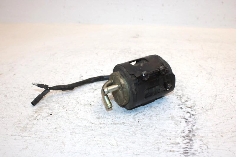 1986 Honda Trx 350 A Fourtrax 4x4 Oem Fuel Pump 16710-HA7-672 AH43